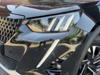 Peugeot 2008 1.2 PureTech GT 155PK!!! // NAVI // CAMERA // CRUISE // LED KOPLAMPEN // DAB RADIO // APPLE CARPLAY - ANDROID AUTO // VIRTUAL CO 37