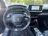 Peugeot 2008 1.2 PureTech GT 155PK!!! // NAVI // CAMERA // CRUISE // LED KOPLAMPEN // DAB RADIO // APPLE CARPLAY - ANDROID AUTO // VIRTUAL CO 41