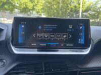 Peugeot 2008 1.2 PureTech GT 155PK!!! // NAVI // CAMERA // CRUISE // LED KOPLAMPEN // DAB RADIO // APPLE CARPLAY - ANDROID AUTO // VIRTUAL CO 45