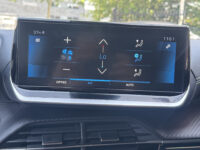 Peugeot 2008 1.2 PureTech GT 155PK!!! // NAVI // CAMERA // CRUISE // LED KOPLAMPEN // DAB RADIO // APPLE CARPLAY - ANDROID AUTO // VIRTUAL CO 47