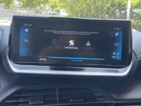 Peugeot 2008 1.2 PureTech GT 155PK!!! // NAVI // CAMERA // CRUISE // LED KOPLAMPEN // DAB RADIO // APPLE CARPLAY - ANDROID AUTO // VIRTUAL CO 49