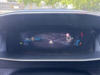Peugeot 2008 1.2 PureTech GT 155PK!!! // NAVI // CAMERA // CRUISE // LED KOPLAMPEN // DAB RADIO // APPLE CARPLAY - ANDROID AUTO // VIRTUAL CO 50
