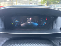 Peugeot 2008 1.2 PureTech GT 155PK!!! // NAVI // CAMERA // CRUISE // LED KOPLAMPEN // DAB RADIO // APPLE CARPLAY - ANDROID AUTO // VIRTUAL CO 51