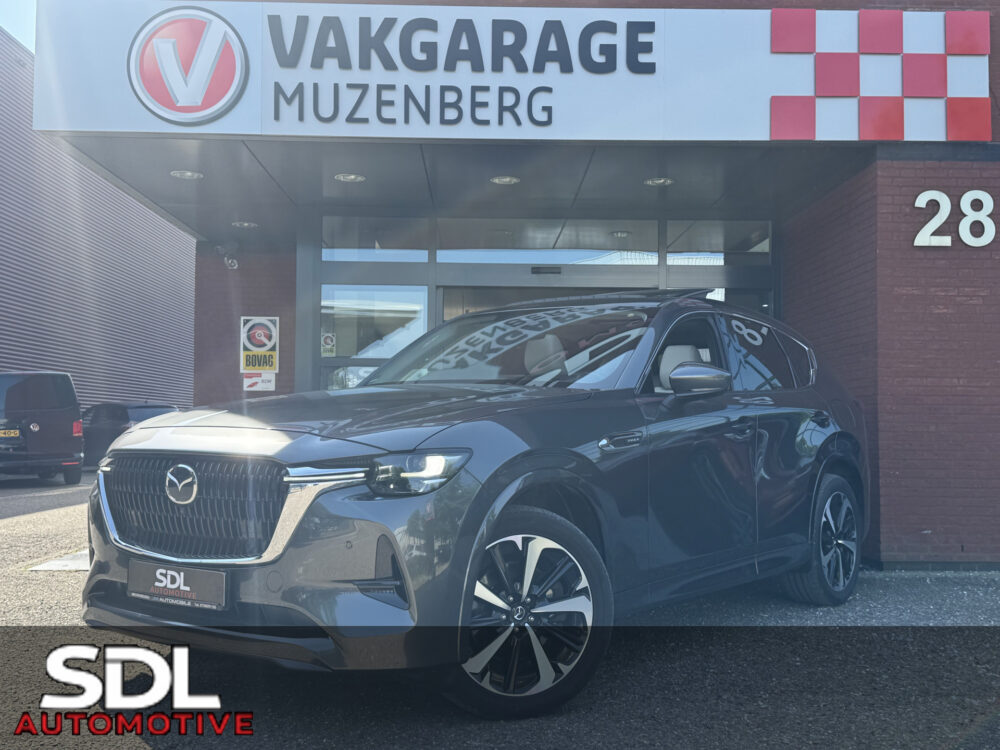 de lease financier,waarom de lease financier