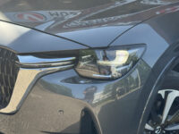 Mazda CX-60 2.5 e-SkyActiv PHEV Takumi FAB. GARANTIE TOT 13/10/2028 // SCHUIF-KANTELDAK // ELEK.KLEP // ADAPT. CRUISE // LEDER+GEHEUGEN STOE 47