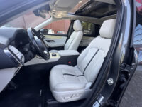 Mazda CX-60 2.5 e-SkyActiv PHEV Takumi FAB. GARANTIE TOT 13/10/2028 // SCHUIF-KANTELDAK // ELEK.KLEP // ADAPT. CRUISE // LEDER+GEHEUGEN STOE 50