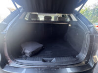 Mazda CX-60 2.5 e-SkyActiv PHEV Takumi FAB. GARANTIE TOT 13/10/2028 // SCHUIF-KANTELDAK // ELEK.KLEP // ADAPT. CRUISE // LEDER+GEHEUGEN STOE 77