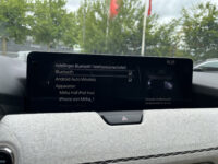 Mazda CX-60 2.5 e-SkyActiv PHEV Takumi FAB. GARANTIE TOT 13/10/2028 // SCHUIF-KANTELDAK // ELEK.KLEP // ADAPT. CRUISE // LEDER+GEHEUGEN STOE 78