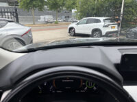Mazda CX-60 2.5 e-SkyActiv PHEV Takumi FAB. GARANTIE TOT 13/10/2028 // SCHUIF-KANTELDAK // ELEK.KLEP // ADAPT. CRUISE // LEDER+GEHEUGEN STOE 80
