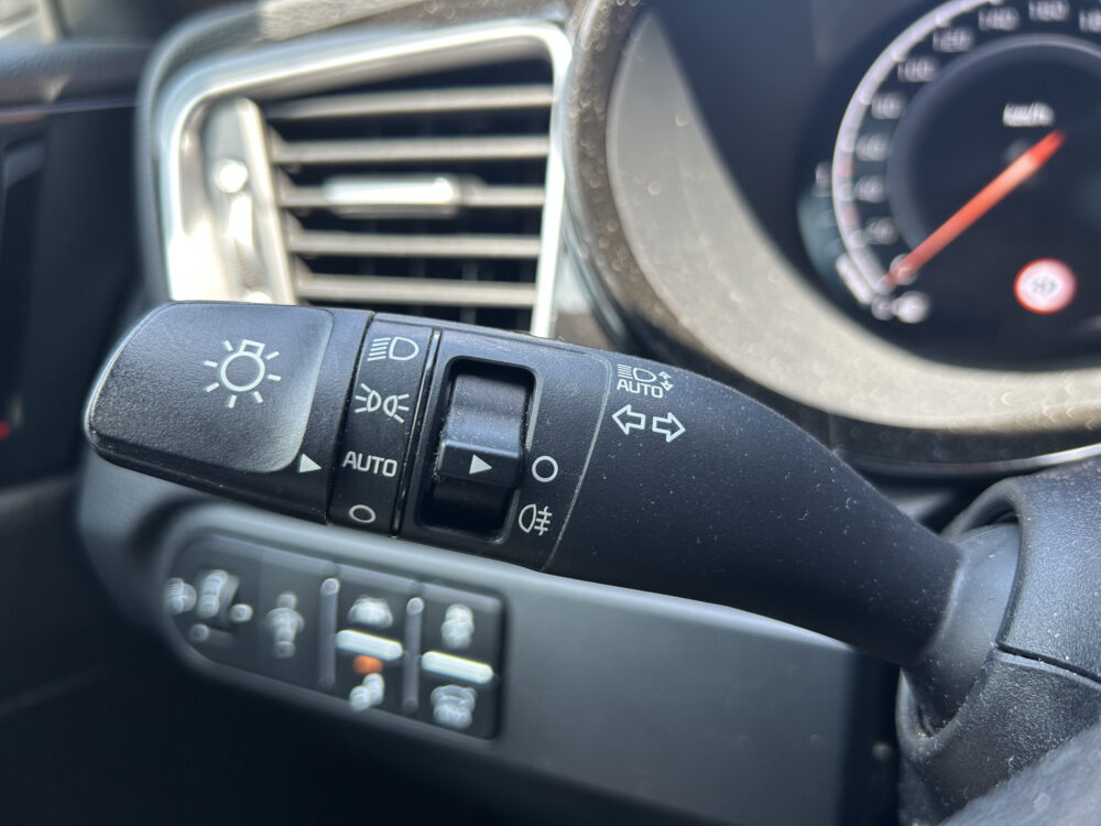 Kia ProCeed 1.6 T-GDI GT // FULL LED // SCHUIFKANTELDAK // JBL AUDIO // VIRTUAL COCKPIT // ADAPTIVE CRUISE // MEMORY SEAT // WINTERPACK // V 11