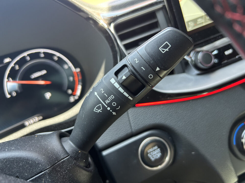 Kia ProCeed 1.6 T-GDI GT // FULL LED // SCHUIFKANTELDAK // JBL AUDIO // VIRTUAL COCKPIT // ADAPTIVE CRUISE // MEMORY SEAT // WINTERPACK // V 12