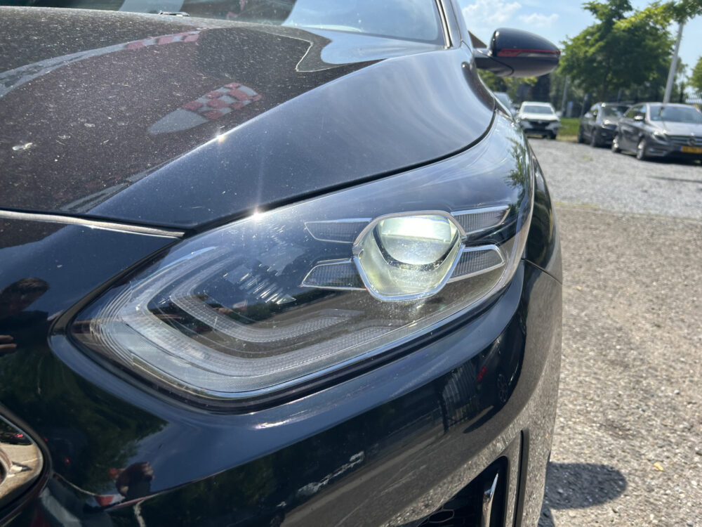 Kia ProCeed 1.6 T-GDI GT // FULL LED // SCHUIFKANTELDAK // JBL AUDIO // VIRTUAL COCKPIT // ADAPTIVE CRUISE // MEMORY SEAT // WINTERPACK // V 29