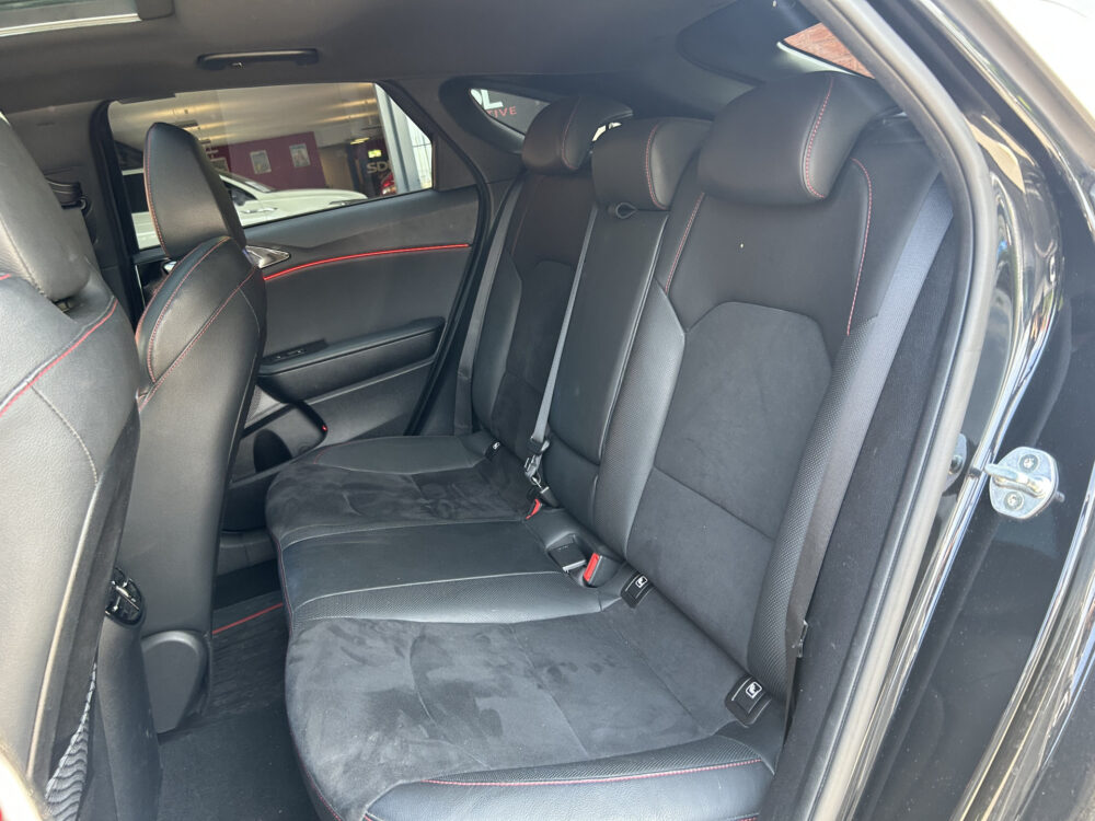 Kia ProCeed 1.6 T-GDI GT // FULL LED // SCHUIFKANTELDAK // JBL AUDIO // VIRTUAL COCKPIT // ADAPTIVE CRUISE // MEMORY SEAT // WINTERPACK // V 34