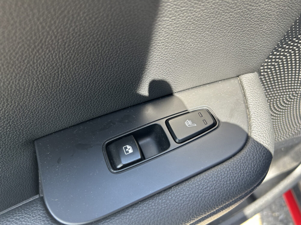 Kia ProCeed 1.6 T-GDI GT // FULL LED // SCHUIFKANTELDAK // JBL AUDIO // VIRTUAL COCKPIT // ADAPTIVE CRUISE // MEMORY SEAT // WINTERPACK // V 35