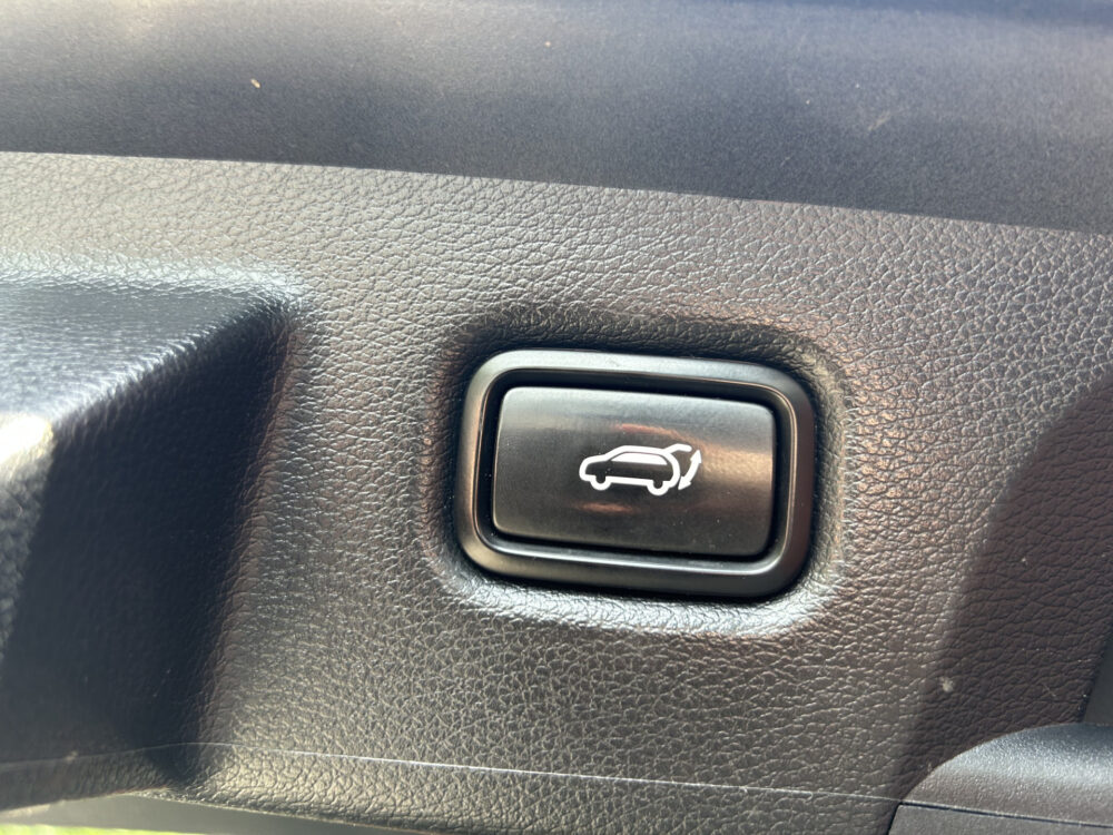 Kia ProCeed 1.6 T-GDI GT // FULL LED // SCHUIFKANTELDAK // JBL AUDIO // VIRTUAL COCKPIT // ADAPTIVE CRUISE // MEMORY SEAT // WINTERPACK // V 37