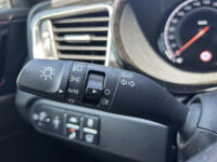 Kia ProCeed 1.6 T-GDI GT // FULL LED // SCHUIFKANTELDAK // JBL AUDIO // VIRTUAL COCKPIT // ADAPTIVE CRUISE // MEMORY SEAT // WINTERPACK // V 51