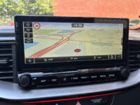 Kia ProCeed 1.6 T-GDI GT // FULL LED // SCHUIFKANTELDAK // JBL AUDIO // VIRTUAL COCKPIT // ADAPTIVE CRUISE // MEMORY SEAT // WINTERPACK // V 56