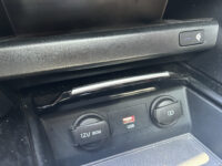 Kia ProCeed 1.6 T-GDI GT // FULL LED // SCHUIFKANTELDAK // JBL AUDIO // VIRTUAL COCKPIT // ADAPTIVE CRUISE // MEMORY SEAT // WINTERPACK // V 61