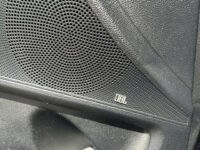 Kia ProCeed 1.6 T-GDI GT // FULL LED // SCHUIFKANTELDAK // JBL AUDIO // VIRTUAL COCKPIT // ADAPTIVE CRUISE // MEMORY SEAT // WINTERPACK // V 65