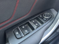 Kia ProCeed 1.6 T-GDI GT // FULL LED // SCHUIFKANTELDAK // JBL AUDIO // VIRTUAL COCKPIT // ADAPTIVE CRUISE // MEMORY SEAT // WINTERPACK // V 66