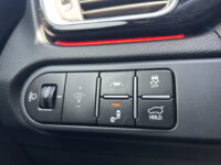 Kia ProCeed 1.6 T-GDI GT // FULL LED // SCHUIFKANTELDAK // JBL AUDIO // VIRTUAL COCKPIT // ADAPTIVE CRUISE // MEMORY SEAT // WINTERPACK // V 68