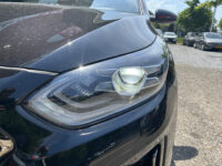 Kia ProCeed 1.6 T-GDI GT // FULL LED // SCHUIFKANTELDAK // JBL AUDIO // VIRTUAL COCKPIT // ADAPTIVE CRUISE // MEMORY SEAT // WINTERPACK // V 69