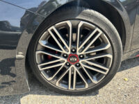 Kia ProCeed 1.6 T-GDI GT // FULL LED // SCHUIFKANTELDAK // JBL AUDIO // VIRTUAL COCKPIT // ADAPTIVE CRUISE // MEMORY SEAT // WINTERPACK // V 73