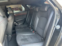 Kia ProCeed 1.6 T-GDI GT // FULL LED // SCHUIFKANTELDAK // JBL AUDIO // VIRTUAL COCKPIT // ADAPTIVE CRUISE // MEMORY SEAT // WINTERPACK // V 74