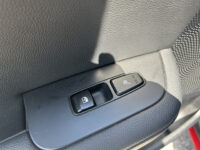 Kia ProCeed 1.6 T-GDI GT // FULL LED // SCHUIFKANTELDAK // JBL AUDIO // VIRTUAL COCKPIT // ADAPTIVE CRUISE // MEMORY SEAT // WINTERPACK // V 75