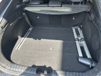 Kia ProCeed 1.6 T-GDI GT // FULL LED // SCHUIFKANTELDAK // JBL AUDIO // VIRTUAL COCKPIT // ADAPTIVE CRUISE // MEMORY SEAT // WINTERPACK // V 76