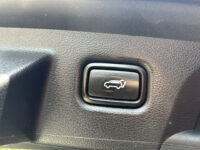 Kia ProCeed 1.6 T-GDI GT // FULL LED // SCHUIFKANTELDAK // JBL AUDIO // VIRTUAL COCKPIT // ADAPTIVE CRUISE // MEMORY SEAT // WINTERPACK // V 77