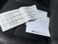 Renault Clio 0.9 TCe Intens // NAVI // PDC // CRUISE // STOELVERWARMING // DAB RADIO // CLIMA // 44