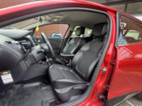 Renault Clio 0.9 TCe Intens // NAVI // PDC // CRUISE // STOELVERWARMING // DAB RADIO // CLIMA // 45
