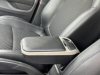 Renault Clio 0.9 TCe Intens // NAVI // PDC // CRUISE // STOELVERWARMING // DAB RADIO // CLIMA // 46