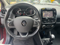 Renault Clio 0.9 TCe Intens // NAVI // PDC // CRUISE // STOELVERWARMING // DAB RADIO // CLIMA // 48