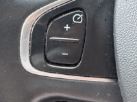 Renault Clio 0.9 TCe Intens // NAVI // PDC // CRUISE // STOELVERWARMING // DAB RADIO // CLIMA // 49
