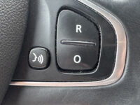 Renault Clio 0.9 TCe Intens // NAVI // PDC // CRUISE // STOELVERWARMING // DAB RADIO // CLIMA // 50