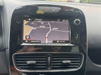 Renault Clio 0.9 TCe Intens // NAVI // PDC // CRUISE // STOELVERWARMING // DAB RADIO // CLIMA // 51