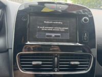 Renault Clio 0.9 TCe Intens // NAVI // PDC // CRUISE // STOELVERWARMING // DAB RADIO // CLIMA // 52