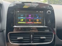 Renault Clio 0.9 TCe Intens // NAVI // PDC // CRUISE // STOELVERWARMING // DAB RADIO // CLIMA // 53