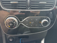 Renault Clio 0.9 TCe Intens // NAVI // PDC // CRUISE // STOELVERWARMING // DAB RADIO // CLIMA // 56