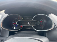 Renault Clio 0.9 TCe Intens // NAVI // PDC // CRUISE // STOELVERWARMING // DAB RADIO // CLIMA // 57