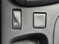 Renault Clio 0.9 TCe Intens // NAVI // PDC // CRUISE // STOELVERWARMING // DAB RADIO // CLIMA // 59