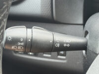 Renault Clio 0.9 TCe Intens // NAVI // PDC // CRUISE // STOELVERWARMING // DAB RADIO // CLIMA // 60