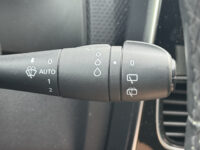Renault Clio 0.9 TCe Intens // NAVI // PDC // CRUISE // STOELVERWARMING // DAB RADIO // CLIMA // 61