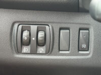 Renault Clio 0.9 TCe Intens // NAVI // PDC // CRUISE // STOELVERWARMING // DAB RADIO // CLIMA // 62