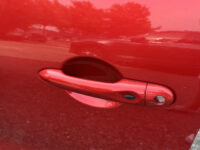 Renault Clio 0.9 TCe Intens // NAVI // PDC // CRUISE // STOELVERWARMING // DAB RADIO // CLIMA // 66