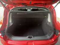 Renault Clio 0.9 TCe Intens // NAVI // PDC // CRUISE // STOELVERWARMING // DAB RADIO // CLIMA // 67