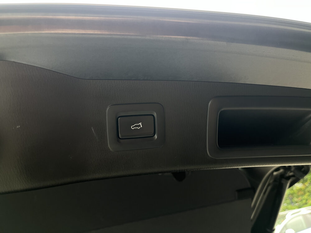 Mazda CX-5 2.5 SkyActiv-G 194 Luxury // AFN. TREKHAAK // ELEK.STOELEN+GEHEUGEN // ELEK. KLEP // 360 CAMERA // BOSE AUDIO // HEAD-UP DISPLAY 34