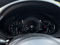 Mazda CX-5 2.5 SkyActiv-G 194 Luxury // AFN. TREKHAAK // ELEK.STOELEN+GEHEUGEN // ELEK. KLEP // 360 CAMERA // BOSE AUDIO // HEAD-UP DISPLAY 50